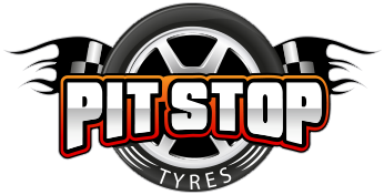 Pitstop Tyres
